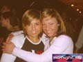 N#:281024 - 