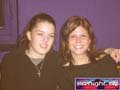 N#:281026 - 
