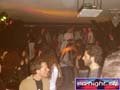 N#:281037 - 
