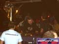 N#:281038 - 
