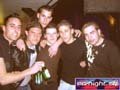 N#:281039 - 