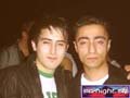 N#:281040 - 