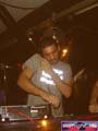 N#:281051 - 