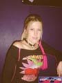 N#:281052 - 