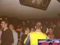 N#:281054 - 