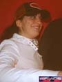 N#:281057 - 