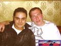 N#:281062 - 