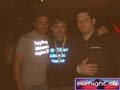 N#:281063 - 