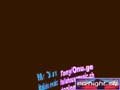 N#:281072 - 