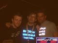 N#:281076 - 