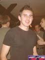 N#:281080 - 