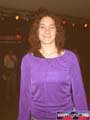 N#:281085 - 