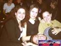 N#:281090 - 