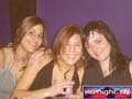 N#:281094 - 