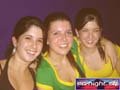 N#:281097 - 