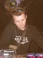 N#:281102 - 