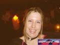 N#:281105 - 