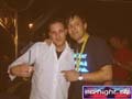 N#:281107 - 