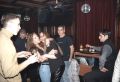 N#:114043 - 