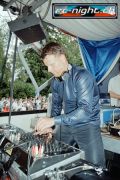 N#:64051 - DJ Mr Y bei Lotuce Recods