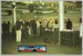 N#:32008 - Dancefloor