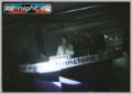 N#:32017 - DJ Ecke