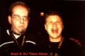 N#:48030 - Karl & Timo Maas