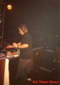N#:48044 - DJ Timo Maas