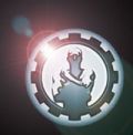N#:79001 - Nachtwerk Logo