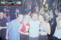 N#:79002 - Trancers