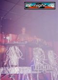 N#:79003 - dj