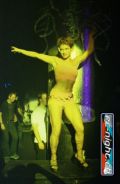 N#:79016 - Dancer