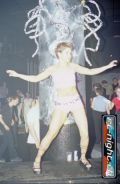 N#:79017 - Dancer