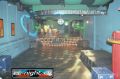 N#:79036 - 2nd Floor