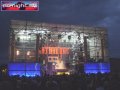 N#:154038 - Main Stage