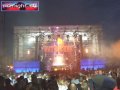 N#:154041 - Main Stage