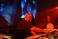 N#:330015 - Carl Cox