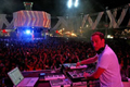 N#:330041 - Paul van Dyk