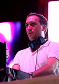 N#:330044 - Paul van Dyk