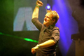 N#:330049 - Armin van Buuren