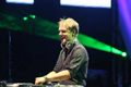 N#:330050 - Armin van Buuren