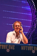 N#:330077 - Armin van Buuren