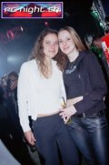 N#:204016 - 