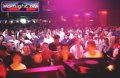 N#:165030 - Main Floor