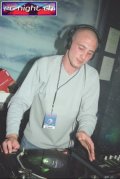 N#:148040 - DJ Sven