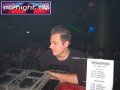 N#:214005 - Flutlicht aka DJ Natron