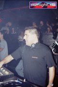 N#:152017 - DJ Dave_202