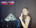 N#:152028 - She DJ Tatana