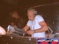 N#:248030 - DJ Johan Gielen (ID&T Music - NL)