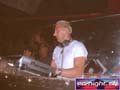 N#:248032 - DJ Johan Gielen (ID&T Music - NL)